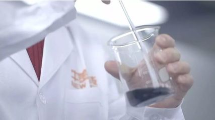 变革已至，拥抱未来 牛墨石墨烯地暖开启新征程