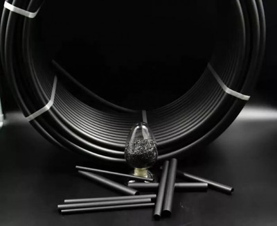 石墨烯地暖技术突破，湖北市场迎来供暖新时代