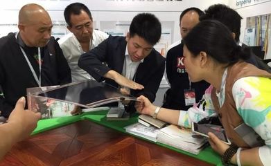 立足优势，长远布局 KB建滔石墨烯地暖引领绿色健康采暖新时代