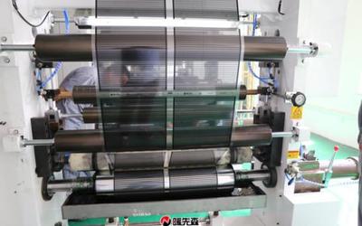 煤改电新篇章 暖先森石墨烯地暖如何引领地暖产业升级