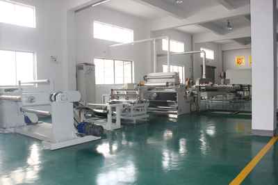 专注研发，引领未来 石墨烯地暖的创新之路