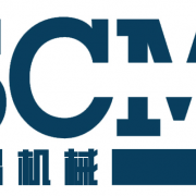 石墨烯地暖 科技创新引领未来供暖新时代