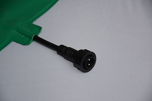 冀州石墨烯电地暖行情分析与品牌选择指南