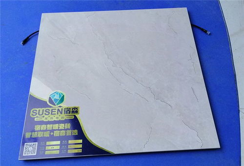 科技创新引领未来生活 智暖发热瓷砖、宿森电采暖与石墨烯地暖的研发探索