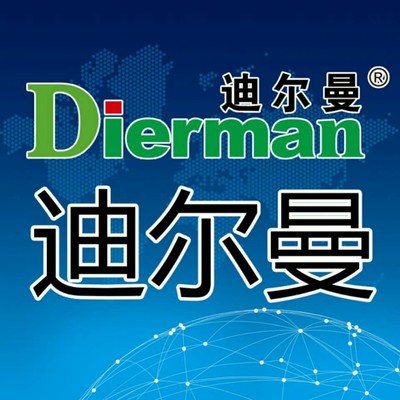 石墨烯地暖的研发 科技赋能温暖生活的新篇章