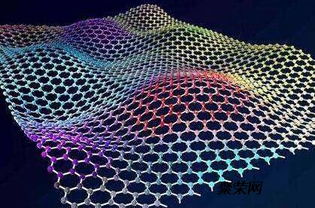 暖斯尔双核石墨烯地暖 科技前沿的智慧取暖革新