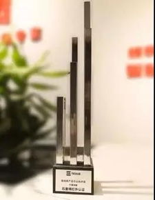 牛墨石墨烯地暖 温暖冬日的科技之选