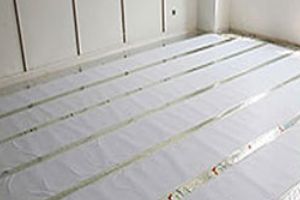 暖玛士石墨烯地暖 加盟信息、市场前景及开店指南解析